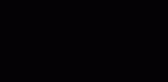 试管路上的“绊脚石”——卵巢过度刺激综合征！