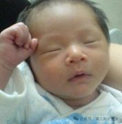 亲姐俩同天生下双胞胎，亲子鉴定确认，2对双胞胎的爸爸系同一人