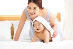 美国AFMC生殖中心Dr. Hak-Nam Kim医生：拥有超30年丰富经验