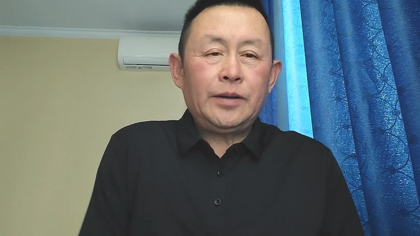 我国首例试管婴儿是如何诞生的，现在怎样了