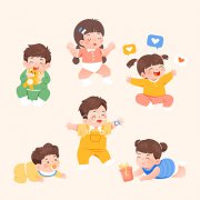 美国三代试管婴儿适合人群盘点，怎么选需看具体人群