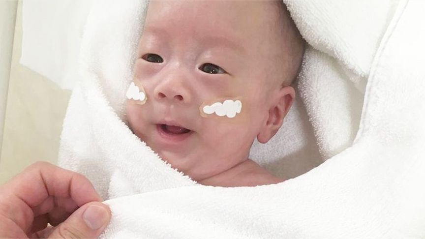 试管婴儿的寿命，和正常婴儿的寿命是一样的吗？，医生吐露出实情