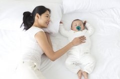 美国供卵试管婴儿优势分析，成功率优势是关键