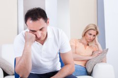 美国第三代试管婴儿技术，您了解多少？-好孕帮