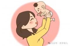 不孕不育新选择美国助孕：第三方辅助生殖
