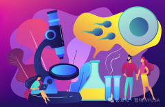 精子健康的6大硬指标，你达标了么？