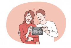 试管婴儿成功的4大关键因素缺一不可