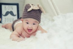 上海三代试管婴儿生男孩费用参考，全流程的花费明细都在这里！