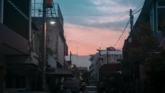 2024陕西前10家试管婴儿高成功率医院推荐，费用纳入医保报销已准备启动！