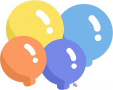 PGT-A与PGT-M：试管婴儿技术的双重守护，哪个更先进？