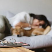 女性试管助孕期间感冒发烧的处理