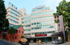 广州医科大学附属第三医院试管婴儿医生排行！熟悉各个擅长领域可方便挂号！