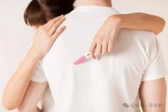 高龄备孕必须做三大检查，孕前B超、TCT和HPV别漏了！