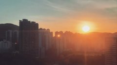 香港试管婴儿费用高低4大原因揭露，一文了解具体差异！