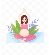 孕前调理得好，不仅有利于受孕，同时也能让宝宝的先天禀赋更好
