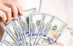哈萨克斯三代试管婴儿技术特点有哪些，单次费用贵不贵