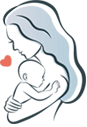 【好孕喜报】为了你，像风走了八万里，不问归期