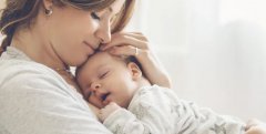 单身试管婴儿事关下一代：北京未婚生育政策最新消息来了！海淀、东城区可享生育津贴