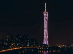 2024年广州三代试管婴儿医院排名公布，越秀区这家医院排名第一千万不要错过！