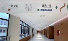 国内二代试管婴儿一次成功指南，心理支持超重要