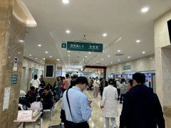 三代试管火了，谁需要做？
