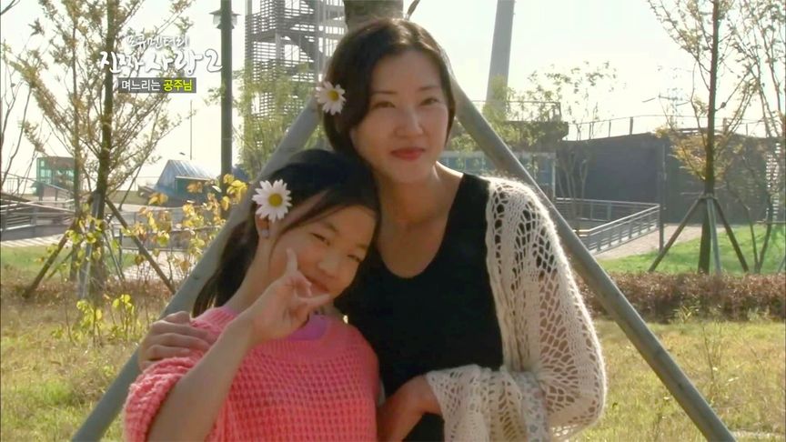 儿媳妇做了15次试管婴儿手术，都以失败而告终，这该怎么办呢