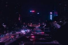 2024年邢台和邯郸有哪几家试管婴儿医院？哪家技术好成功率高？