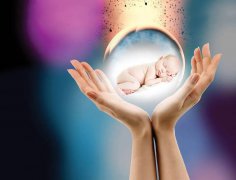 2024年重庆想做试管助孕生子怎么选择机构？重庆三代试管包生男孩的总费用是多少？