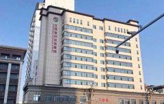 南昌双胎供L三代试管婴儿花销，附省钱妙招