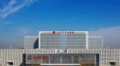 太原市中心医院试管婴儿怎么样？能不能做三代看完明了