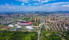 2024年马鞍山试管婴儿医院最新排名，名气最高的就有这一家