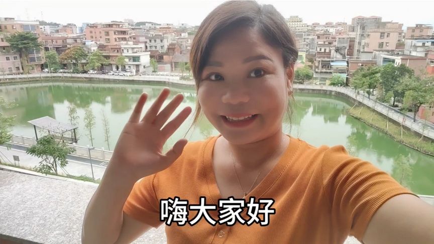 试管不易，努力做好移植前的准备， 争取这次能够成功，听天由命