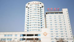 2024武汉三代试管婴儿单次治疗费用开支解析，附注意事项！