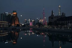 2024年上海市试管婴儿医院名单出炉，九院和集爱各具优势！
