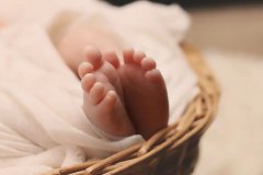你对试管婴儿有多少误解？为什么有些人试管会多次失败？