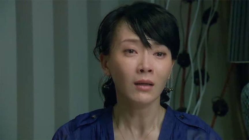 生孩子一定要趁早，林君甘愿冒风险也要做试管婴儿