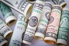 2024山东试管婴儿各阶段费用分享，这份收费标准可收藏好了！
