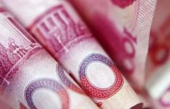 郑州供L三代试管婴儿最全花销，从检查到验孕至少5个w