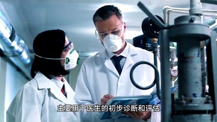 试管婴儿的费用大致需要多少呢？