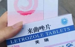 31岁有多囊月经稳定想怀孕一定要吃促排药吗？