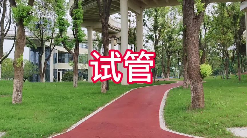 权当试管婴儿#叶海洋 #李雪珂#试管 #三胞胎 #双胞胎 #孩子