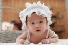 2024供j3代试管婴儿生男女宝宝要多少钱，附影响费用因素！