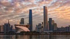 2024广州三代试管婴儿医院大全，这7家机构技术好、成功率高不可错过！