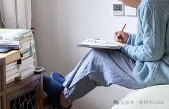患上乳腺癌的财经女侠，后悔丁克，和母亲做了一个约定，试图改命！