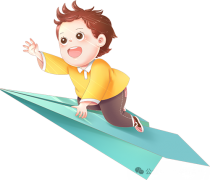 早行动，高成功率：为何医生建议尽早进行试管婴儿治疗