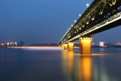 2024年武汉知名试管婴儿助孕机构汇总，成生男孩功率多少一看便知！