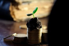 2024长春试管婴儿费用公布，附上省钱小妙招！
