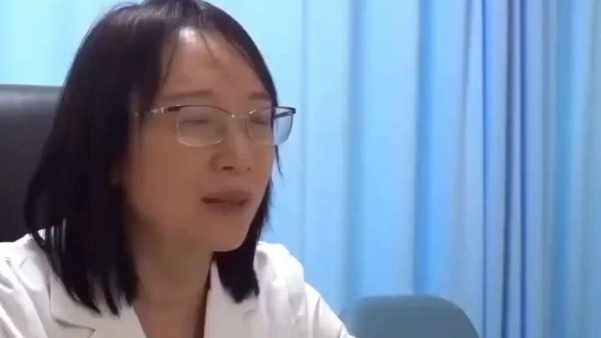 专家称试管婴儿都活不过40岁，中国首例试管婴儿，现在怎么样了