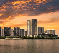 2024沈阳排名前三私立试管婴儿医院费用，各项目收费标准一清二楚！