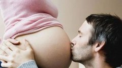女性怀孕瞒三不瞒四真相并非迷信，孕期这些注意事项要牢记